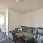Two-bedroom In