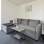 Two-bedroom In *