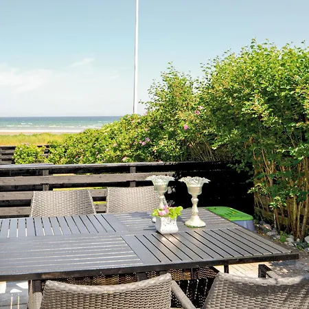 2 Bedroom Awesome In * Allingabro