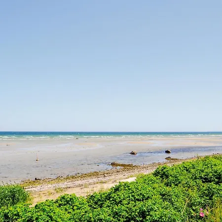 2 Bedroom Awesome In * Allingabro