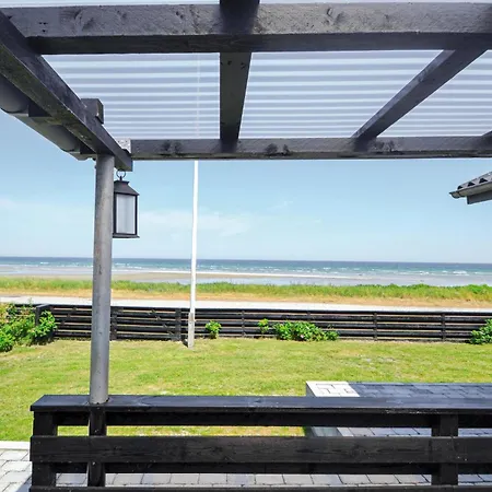 Holiday home 2 Bedroom Awesome In *
