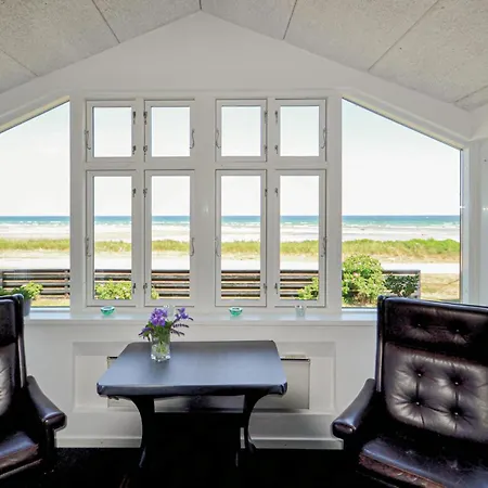 2 Bedroom Awesome In * Allingabro